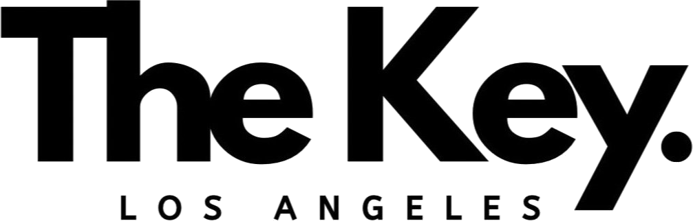 The Key, Los Angeles